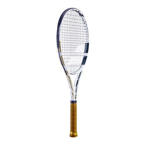 Babolat Pure Drive Team Wimbledon Tennis Racquet