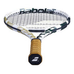 Babolat Pure Drive Team Wimbledon Tennis Racquet