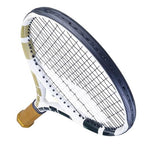 Babolat Pure Drive Team Wimbledon Tennis Racquet