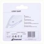 Babolat Loony Damp Wimbledon X2 2022