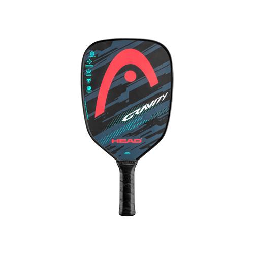 Head Gravity Pickleball Racquet