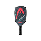 Head Gravity Pickleball Racquet