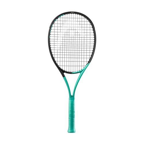 Head BoomTeam 2022 Tennis Racquet