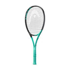 Head BoomTeam 2022 Tennis Racquet