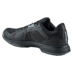 Head Sprint Team 3.5 Men's All Court (Black/Black)