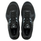 Head Sprint Team 3.5 Men's All Court (Black/Black)