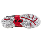 Head Sprint 3.5 Junior Tennis Shoe (Red/Black)
