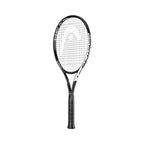 Head IG Challenge Pro (Black/White) Tennis Racquet