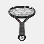 Dunlop CX200 Tennis Racquet Black (Limited Edition)