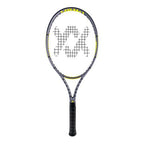Volkl V1 Evo Tennis Racquet