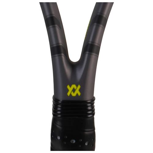 Volkl V1 Evo Tennis Racquet