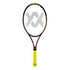 Volkl C10 Evo Tennis Racquet