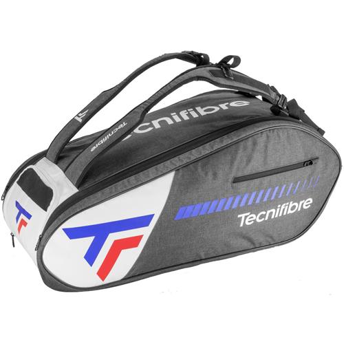 Tecnifibre Team Icon 9 Racquet Bag