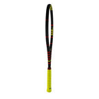 Volkl C10 Evo Tennis Racquet