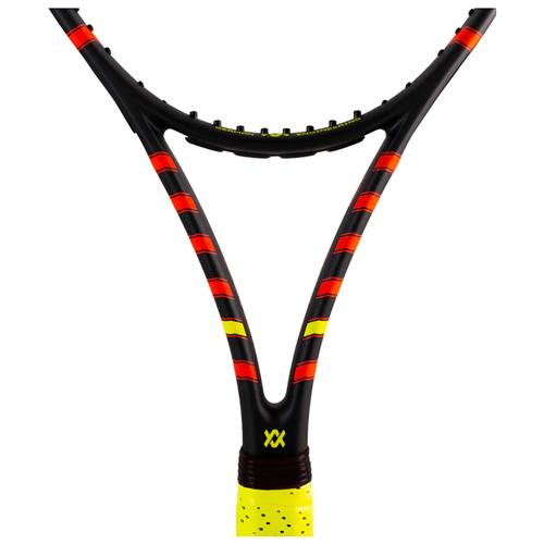 Volkl C10 Evo Tennis Racquet