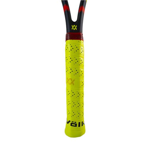 Volkl C10 Evo Tennis Racquet
