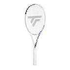 Tecnifibre TFight 305 Isoflex Tennis Racquet