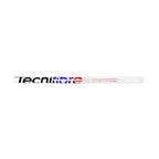 Tecnifibre TFight 305 Isoflex Tennis Racquet