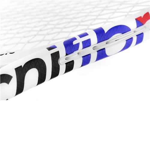 Tecnifibre TFight 305 Isoflex Tennis Racquet