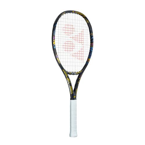 Yonex Osaka Ezone 100L 2022 Tennis Racquet