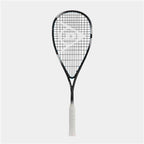 Dunlop SonicCore Evolution 120 NH Squash Racquet