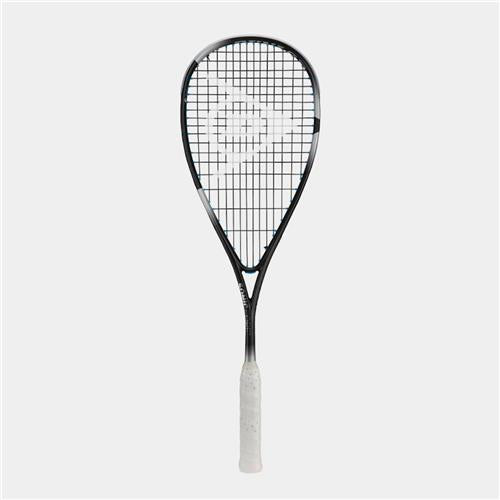 Dunlop SonicCore Evolution 120 NH Squash Racquet
