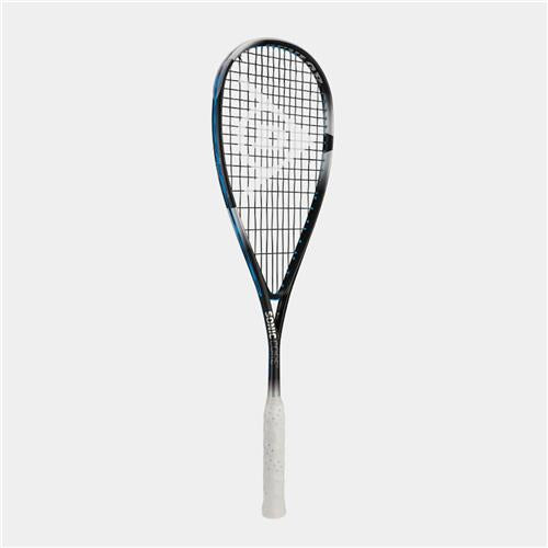 Dunlop SonicCore Evolution 120 NH Squash Racquet
