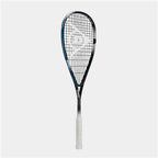 Dunlop SonicCore Evolution 120 NH Squash Racquet