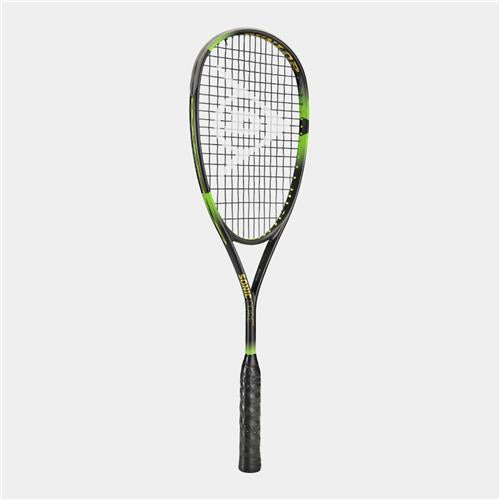 Dunlop SonicCore Elite 135 NH Squash Racquet