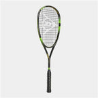 Dunlop SonicCore Elite 135 NH Squash Racquet