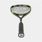 Dunlop SonicCore Elite 135 NH Squash Racquet