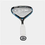 Dunlop SonicCore Evolution 120 NH Squash Racquet