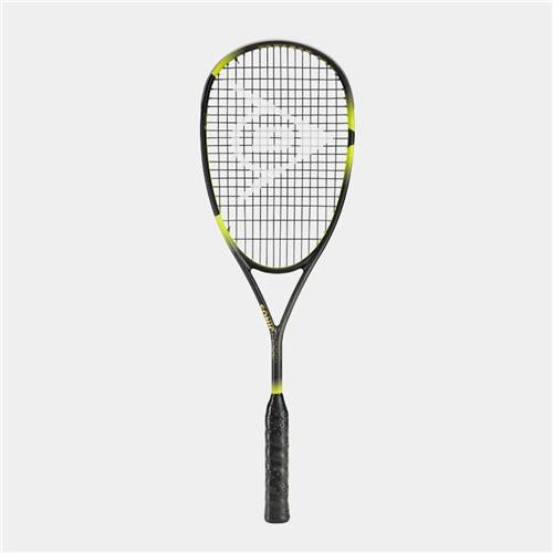 Dunlop SonicCore Ultimate 132 NH Squash Racquet
