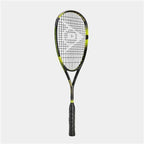 Dunlop SonicCore Ultimate 132 NH Squash Racquet