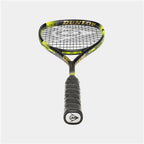 Dunlop SonicCore Ultimate 132 NH Squash Racquet