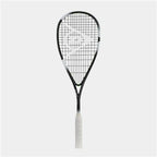 Dunlop SonicCore Evolution 130 NH Squash Racquet