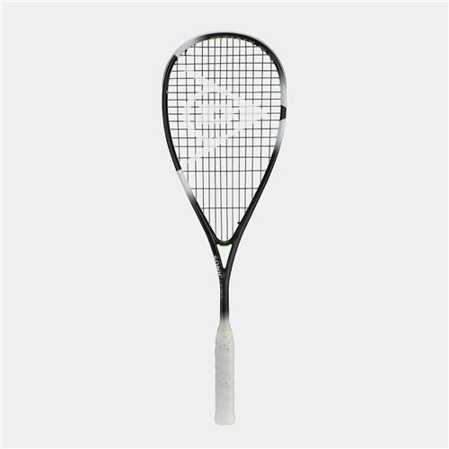 Dunlop SonicCore Evolution 130 NH Squash Racquet
