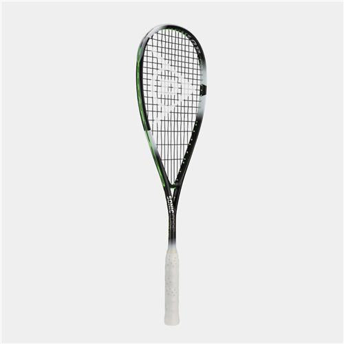 Dunlop SonicCore Evolution 130 NH Squash Racquet