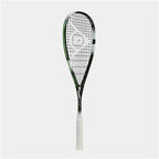Dunlop SonicCore Evolution 130 NH Squash Racquet