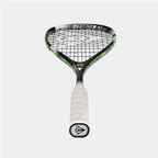Dunlop SonicCore Evolution 130 NH Squash Racquet