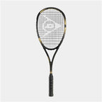 Dunlop SonicCore Iconic 130 NH Squash Racquet