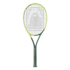 Head Extreme Tour 2022 Tennis Racquet