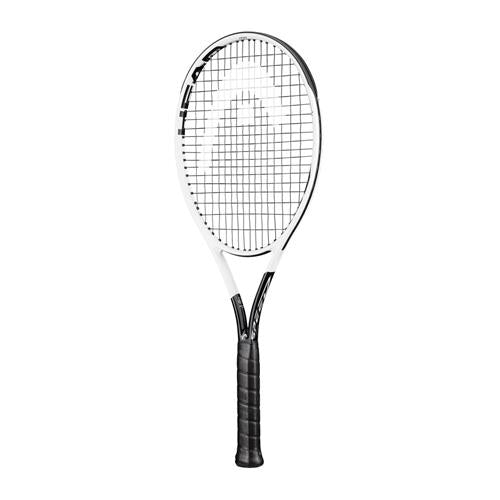 Head Graphene 360 Speed MP Tennis Racquet