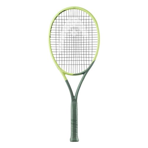 Head Extreme Tour 2022 Tennis Racquet