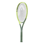 Head Extreme MP 2022 Tennis Racquet, On Sale $199.95