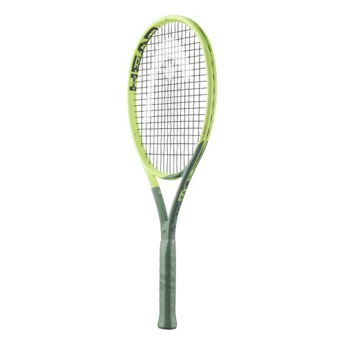 Head Extreme MP 2022 Tennis Racquet, On Sale $199.95