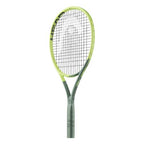 Head Extreme MP 2022 Tennis Racquet, On Sale $199.95