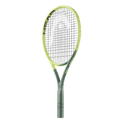 Head Extreme MP 2022 Tennis Racquet, On Sale $199.95