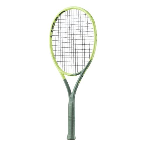 Head Extreme Team 2022 Tennis Racquet, On Sale $169.99