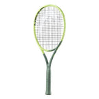 Head Extreme Team 2022 Tennis Racquet, On Sale $169.99